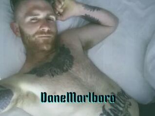 DaneMarlboro