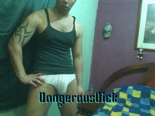 DangerousDick
