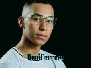 DaniFerrere