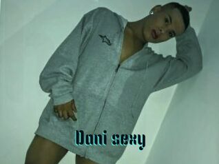 Dani_sexy