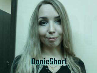 DanieShort