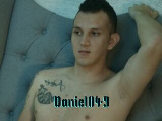 Daniel049