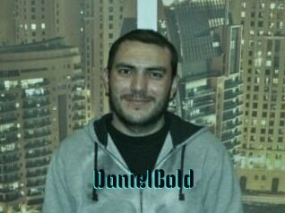 DanielBold