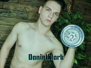 DanielClark