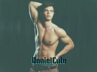 DanielCute