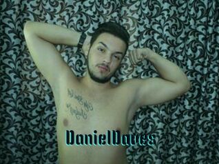 DanielDaves