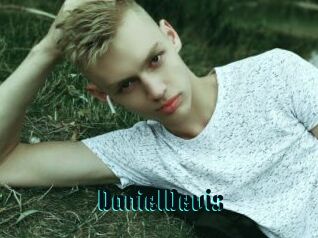 DanielDevis
