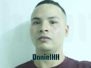 DanielHH