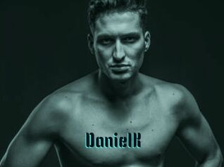 DanielK