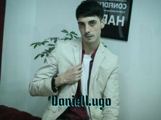 DanielLugo