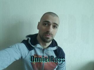 DanielRoss