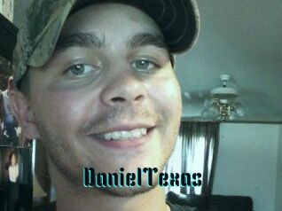 Daniel_Texas