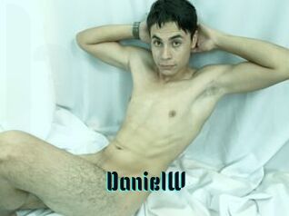 DanielW