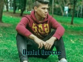 Daniel_Borcas