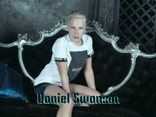 Daniel_Swanson
