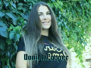 DanielaCooper