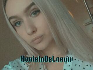 DanielaDeLeeuw
