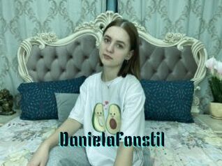DanielaFonstil