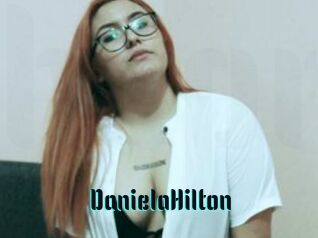 DanielaHilton