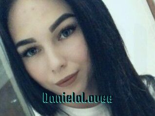 DanielaLovee