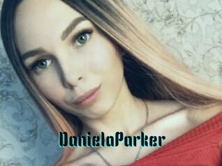 DanielaParker