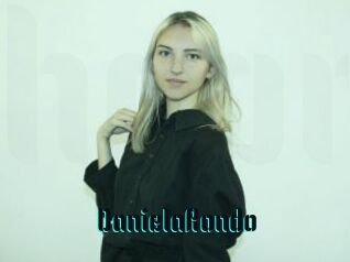 DanielaRondo