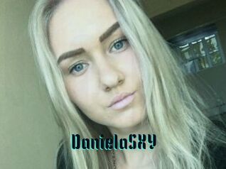 DanielaSXY