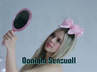 Daniela_Sensuall