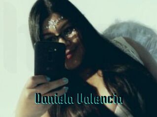 Daniela_Valencia