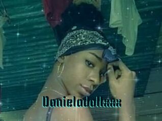 Danieladollxxx