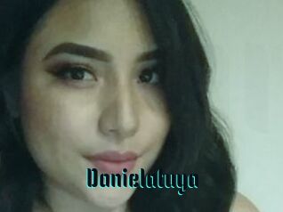 Danielatuya
