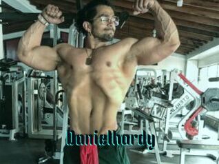 Danielhardy