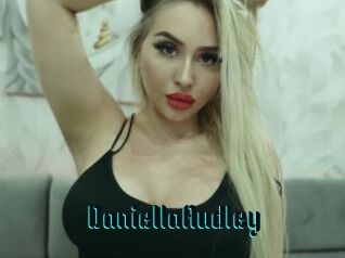 DaniellaAudley