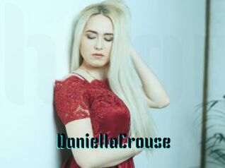 DaniellaCrouse