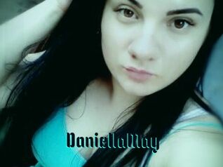 DaniellaMay