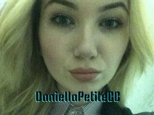 Daniella_PetiteBB