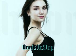 DaniellaSlop