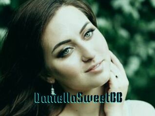 DaniellaSweetBB