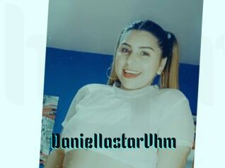 DaniellastarVhm