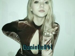 Danielle041