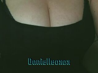 Danielleoxox