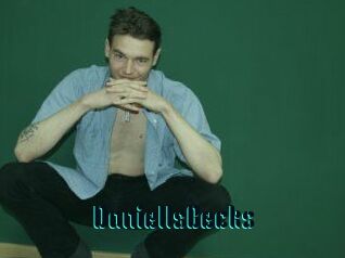 DaniellsBecks