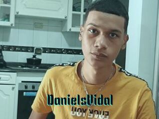 DanielsVidal