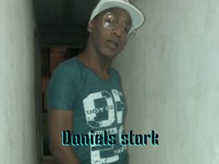 Daniels_stark