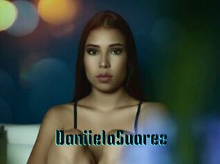 DaniielaSuarez