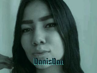DanisDan