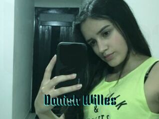 Danish_Willes