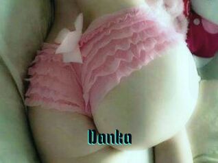 Danka