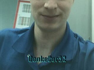 DankeBer92