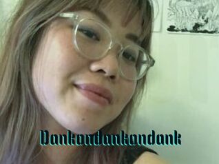 Dankondankondank